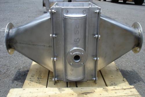 kellogs-air-heaters-006