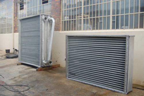 omnia-finned-tube-air-heaters