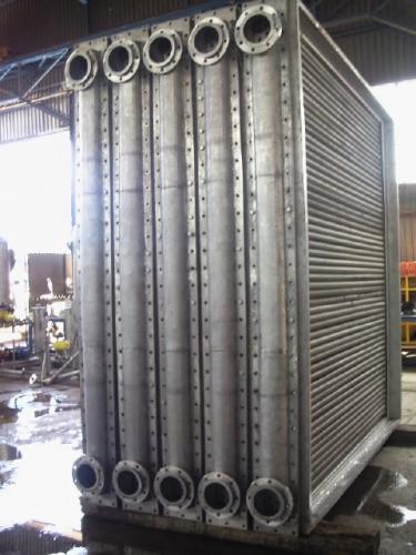 protherm-finned-tube-heat-exchangers-02