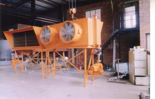 protherm-finned-tube-heat-exchangers-03