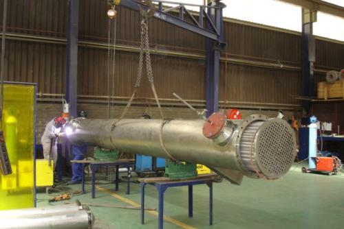 protherm-shell-tube-heat-exchangers-02