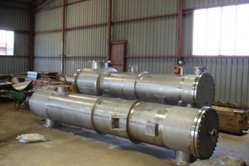 protherm-shell-tube-heat-exchangers-03