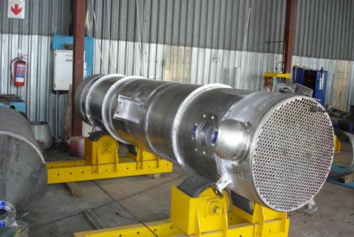protherm-shell-tube-heat-exchangers-04