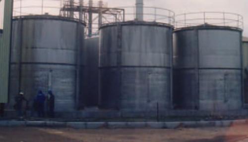 glucose-storage-afprods