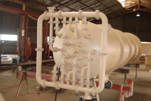 gold-elution-plant-equipment-04 (1)