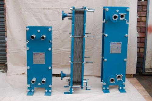 process-projects-ciba-phes-012