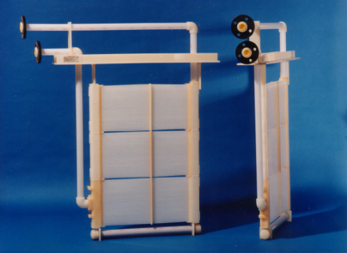 specialised-heat-exchangers-thermopanel-non-metal-07