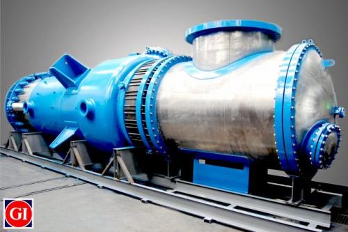 specialised-heat-exchangers-thermopanel-non-metal-09